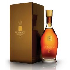 Glenmorangie  25 Year Old Quarter Century (700 ml)