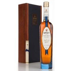 Spey  Royal Choice Single Malt Scotch Whisky (700 ml)