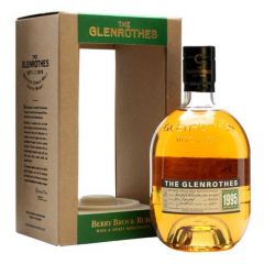 The Glenrothes 1995 (700 ml)