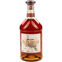 Wild Turkey Rare Breed (750 ml) (Whisky)