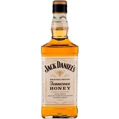 Jack Daniel's  Honey (700 ml)
