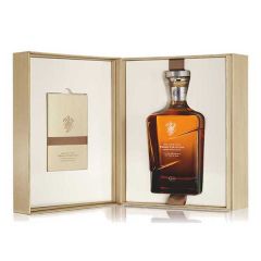 John Walker & Sons  Private Collection (700 ml)