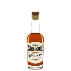 Van Brunt Stillhouse  American Whisky (375 ml)