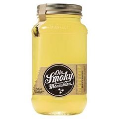 Ole Smoky  Lemon Drop (750 ml)