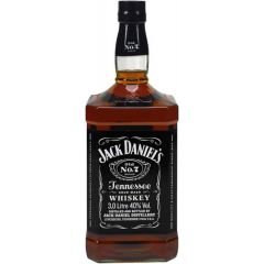 Jack Daniel's Old No.7 (3 L) (Whisky)