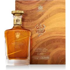 John Walker & Sons  Private Collection 2017 Edition (700 ml)