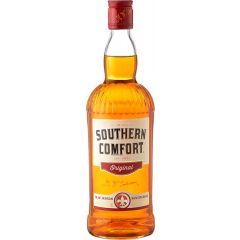 Southern Comfort (750 ml) (Whisky)