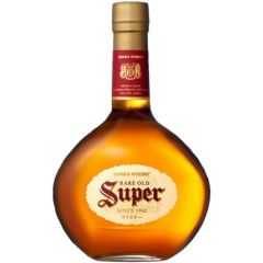 Nikka Super Nikka (700 ml)