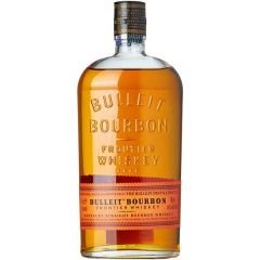Bulleit  Bourbon (700 ml)