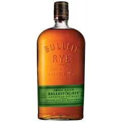 Bulleit  Rye (700 ml)