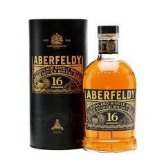 Aberfeldy  16 Years Old (700 ml)
