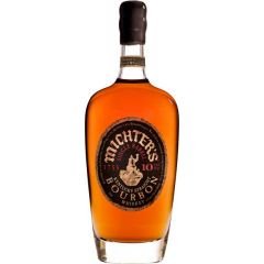 Michter's 10 Years Kentucky Straight Bourbon (700 ml) (Whisky)