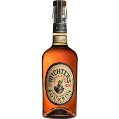Michter's US*1 Kentucky Straight Bourbon (700 ml) (Whisky)