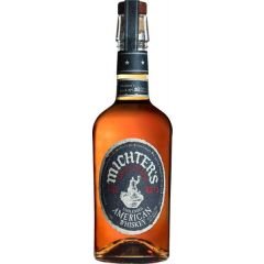 Michter's US*1 American Whiskey (700 ml) (Whisky)