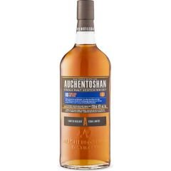 Auchentoshan  Single Malt Scotch Whisky 18 Year (700 ml)