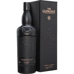 The Glenlivet Code (700 ml) (Whisky)