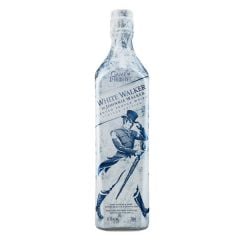 Johnnie Walker Blue Label Year Of The Dog Limited Edition Design (750 ml) (Whisky)