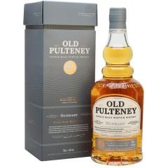 Old Pulteney Huddart (700 ml) (Whisky)