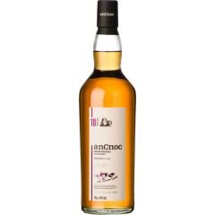 AnCnoc 18 Year (700 ml) (Whisky)