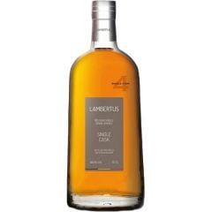 Lambertus Single Cask Whisky (700 ml) (Whisky)