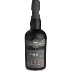 Lost Distillery Lossit Classic Whisky (700 ml) (Whisky)