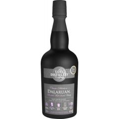 Lost Distillery Dalaruan Classic Whisky (700 ml) (Whisky)