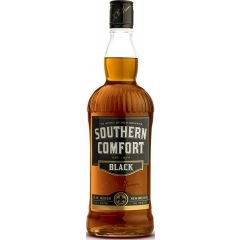 Southern Comfort Black (750 ml)