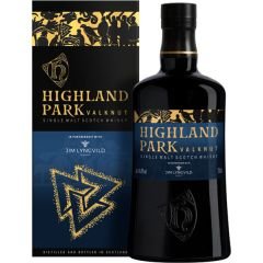 Highland Park Valknut (700 ml)