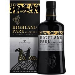 Highland Park Valfather (700 ml)