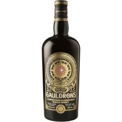 Douglas Laing's The Gauldrons (700 ml)