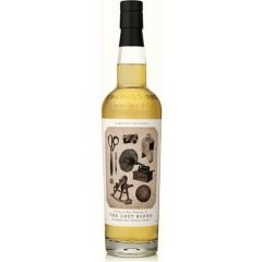 Compass Box The Lost Blened (700 ml) (Limited Edition)