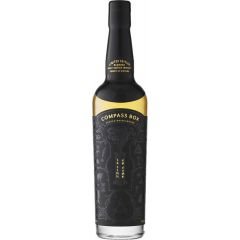 Compass Box No Name (700 ml) (Limited Edition)