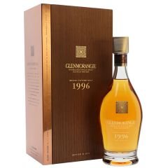 Glenmorangie  Grand Vintage 1996 (700 ml)
