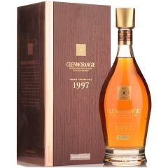 Glenmorangie  Grand Vintage 1997 (700 ml)