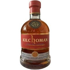 Kilchoman  Single Cask  (700 ml)