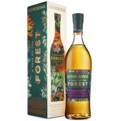 Glenmorangie  A Tale The Forest (700 ml) (Limited Edition)