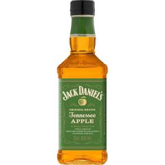 Jack Daniel's  Apple (700 ml)