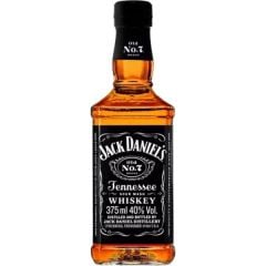 jack-daniels-old-no-7