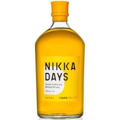 Nikka  Days Whisky