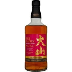 Matsui  The Daisen Wine Cask Blended Whisky (700 ml)