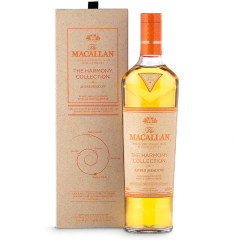 The Macallan Amber Meadow