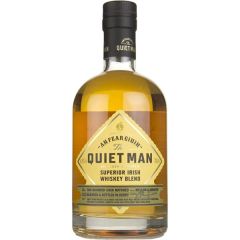 The Quiet Man  Superior Blend (700 ml)
