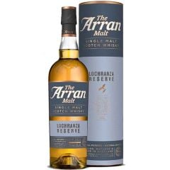 Arran  Amarone