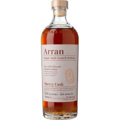 Arran  Amarone