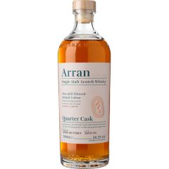 Arran  Amarone