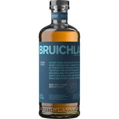 Bruichladdich  18 Aged Years Old Whisky (700 ml)