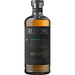 Bruichladdich  30 Aged Years Old Whisky (700 ml)