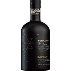 Bruichladdich  Black Art Whisky (700 ml)