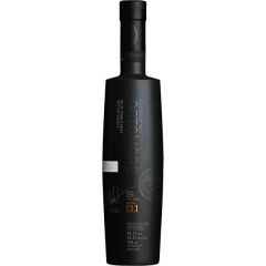 Bruichladdich  Octomore 13.1 Whisky (700 ml)