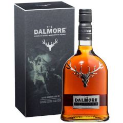 The Dalmore  King Alexander III Highland single Malt